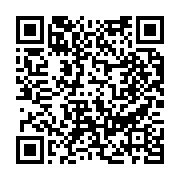 수질검사결과 페이지 바로가기 주소(https://www.jangseong.go.kr/q/ezE0OTZ8NTAwNTR8c2hvd3xwYWdlPTE1NH0=&e=M&s=3), QRCODE
