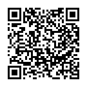 수질검사결과 페이지 바로가기 주소(https://www.jangseong.go.kr/q/ezE0OTZ8NTAwNTR8c2hvd3xwYWdlPTE2MX0=&e=M&s=3), QRCODE