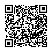 수질검사결과 페이지 바로가기 주소(https://www.jangseong.go.kr/q/ezE0OTZ8NTAwNTR8c2hvd3xwYWdlPTEyOH0=&e=M&s=3), QRCODE