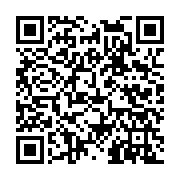 수질검사결과 페이지 바로가기 주소(https://www.jangseong.go.kr/q/ezE0OTZ8NTAwNTR8c2hvd3xwYWdlPTEzM30=&e=M&s=3), QRCODE