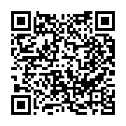 수질검사결과 페이지 바로가기 주소(https://www.jangseong.go.kr/q/ezE0OTZ8NTAwNTR8c2hvd3xwYWdlPTEzN30=&e=M&s=3), QRCODE