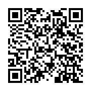 수질검사결과 페이지 바로가기 주소(https://www.jangseong.go.kr/q/ezE0OTZ8NTAwNTR8c2hvd3xwYWdlPTEzOH0=&e=M&s=3), QRCODE