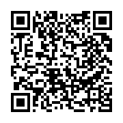 수질검사결과 페이지 바로가기 주소(https://www.jangseong.go.kr/q/ezE0OTZ8NTAwNzZ8c2hvd3xwYWdlPTE0M30=&e=M&s=3), QRCODE