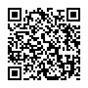 수질검사결과 페이지 바로가기 주소(https://www.jangseong.go.kr/q/ezE0OTZ8NTAwNzZ8c2hvd3xwYWdlPTE0N30=&e=M&s=3), QRCODE