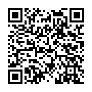 수질검사결과 페이지 바로가기 주소(https://www.jangseong.go.kr/q/ezE0OTZ8NTAwNzZ8c2hvd3xwYWdlPTE1NH0=&e=M&s=3), QRCODE