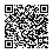 수질검사결과 페이지 바로가기 주소(https://www.jangseong.go.kr/q/ezE0OTZ8NTAwNzZ8c2hvd3xwYWdlPTE2MX0=&e=M&s=3), QRCODE