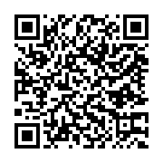 수질검사결과 페이지 바로가기 주소(https://www.jangseong.go.kr/q/ezE0OTZ8NTAwNzZ8c2hvd3xwYWdlPTEyN30=&e=M&s=3), QRCODE