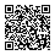 수질검사결과 페이지 바로가기 주소(https://www.jangseong.go.kr/q/ezE0OTZ8NTAwNzZ8c2hvd3xwYWdlPTEzM30=&e=M&s=3), QRCODE