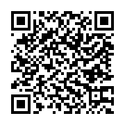 수질검사결과 페이지 바로가기 주소(https://www.jangseong.go.kr/q/ezE0OTZ8NTAwNzZ8c2hvd3xwYWdlPTEzN30=&e=M&s=3), QRCODE