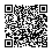 수질검사결과 페이지 바로가기 주소(https://www.jangseong.go.kr/q/ezE0OTZ8NTAwNzZ8c2hvd3xwYWdlPTEzOH0=&e=M&s=3), QRCODE