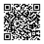 수질검사결과 페이지 바로가기 주소(https://www.jangseong.go.kr/q/ezE0OTZ8NTAwOTR8c2hvd3xwYWdlPTE0M30=&e=M&s=3), QRCODE