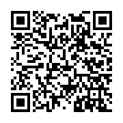 수질검사결과 페이지 바로가기 주소(https://www.jangseong.go.kr/q/ezE0OTZ8NTAwOTR8c2hvd3xwYWdlPTE0N30=&e=M&s=3), QRCODE