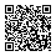 수질검사결과 페이지 바로가기 주소(https://www.jangseong.go.kr/q/ezE0OTZ8NTAwOTR8c2hvd3xwYWdlPTE2MX0=&e=M&s=3), QRCODE