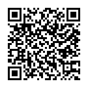 수질검사결과 페이지 바로가기 주소(https://www.jangseong.go.kr/q/ezE0OTZ8NTAwOTR8c2hvd3xwYWdlPTExNX0=&e=M&s=3), QRCODE