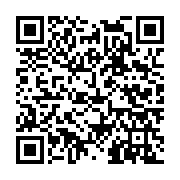 수질검사결과 페이지 바로가기 주소(https://www.jangseong.go.kr/q/ezE0OTZ8NTAwOTR8c2hvd3xwYWdlPTEzM30=&e=M&s=3), QRCODE