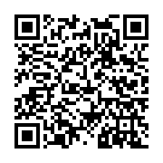 수질검사결과 페이지 바로가기 주소(https://www.jangseong.go.kr/q/ezE0OTZ8NTAwOTR8c2hvd3xwYWdlPTEzN30=&e=M&s=3), QRCODE