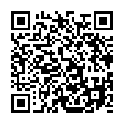 수질검사결과 페이지 바로가기 주소(https://www.jangseong.go.kr/q/ezE0OTZ8NTAwOTR8c2hvd3xwYWdlPTEzOH0=&e=M&s=3), QRCODE