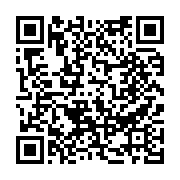 수질검사결과 페이지 바로가기 주소(https://www.jangseong.go.kr/q/ezE0OTZ8NTAxMjF8c2hvd3xwYWdlPTE0M30=&e=M&s=3), QRCODE