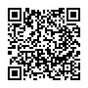 수질검사결과 페이지 바로가기 주소(https://www.jangseong.go.kr/q/ezE0OTZ8NTAxMjF8c2hvd3xwYWdlPTE1NH0=&e=M&s=3), QRCODE