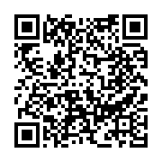 수질검사결과 페이지 바로가기 주소(https://www.jangseong.go.kr/q/ezE0OTZ8NTAxMjF8c2hvd3xwYWdlPTE2MX0=&e=M&s=3), QRCODE