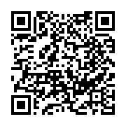 수질검사결과 페이지 바로가기 주소(https://www.jangseong.go.kr/q/ezE0OTZ8NTAxMjF8c2hvd3xwYWdlPTExNX0=&e=M&s=3), QRCODE