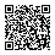 수질검사결과 페이지 바로가기 주소(https://www.jangseong.go.kr/q/ezE0OTZ8NTAxMjF8c2hvd3xwYWdlPTEzM30=&e=M&s=3), QRCODE