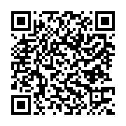 수질검사결과 페이지 바로가기 주소(https://www.jangseong.go.kr/q/ezE0OTZ8NTAxMjF8c2hvd3xwYWdlPTEzN30=&e=M&s=3), QRCODE