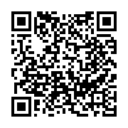 수질검사결과 페이지 바로가기 주소(https://www.jangseong.go.kr/q/ezE0OTZ8NTAxMjF8c2hvd3xwYWdlPTEzOH0=&e=M&s=3), QRCODE