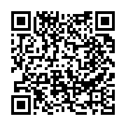 수질검사결과 페이지 바로가기 주소(https://www.jangseong.go.kr/q/ezE0OTZ8NTAxMjJ8c2hvd3xwYWdlPTE0M30=&e=M&s=3), QRCODE