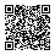 수질검사결과 페이지 바로가기 주소(https://www.jangseong.go.kr/q/ezE0OTZ8NTAxMjJ8c2hvd3xwYWdlPTE0N30=&e=M&s=3), QRCODE