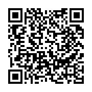 수질검사결과 페이지 바로가기 주소(https://www.jangseong.go.kr/q/ezE0OTZ8NTAxMjJ8c2hvd3xwYWdlPTE1NH0=&e=M&s=3), QRCODE