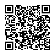 수질검사결과 페이지 바로가기 주소(https://www.jangseong.go.kr/q/ezE0OTZ8NTAxMjJ8c2hvd3xwYWdlPTE2MX0=&e=M&s=3), QRCODE