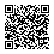 수질검사결과 페이지 바로가기 주소(https://www.jangseong.go.kr/q/ezE0OTZ8NTAxMjJ8c2hvd3xwYWdlPTExNX0=&e=M&s=3), QRCODE