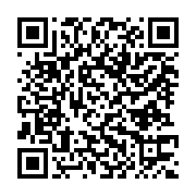 수질검사결과 페이지 바로가기 주소(https://www.jangseong.go.kr/q/ezE0OTZ8NTAxMjJ8c2hvd3xwYWdlPTEyN30=&e=M&s=3), QRCODE