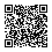 수질검사결과 페이지 바로가기 주소(https://www.jangseong.go.kr/q/ezE0OTZ8NTAxMjJ8c2hvd3xwYWdlPTEzM30=&e=M&s=3), QRCODE