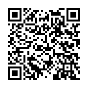 수질검사결과 페이지 바로가기 주소(https://www.jangseong.go.kr/q/ezE0OTZ8NTAxMjJ8c2hvd3xwYWdlPTEzOH0=&e=M&s=3), QRCODE