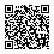 수질검사결과 페이지 바로가기 주소(https://www.jangseong.go.kr/q/ezE0OTZ8NTAxNjR8c2hvd3xwYWdlPTE0M30=&e=M&s=3), QRCODE