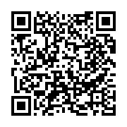 수질검사결과 페이지 바로가기 주소(https://www.jangseong.go.kr/q/ezE0OTZ8NTAxNjR8c2hvd3xwYWdlPTE0N30=&e=M&s=3), QRCODE