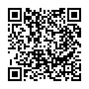 수질검사결과 페이지 바로가기 주소(https://www.jangseong.go.kr/q/ezE0OTZ8NTAxNjR8c2hvd3xwYWdlPTE1NH0=&e=M&s=3), QRCODE