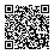 수질검사결과 페이지 바로가기 주소(https://www.jangseong.go.kr/q/ezE0OTZ8NTAxNjR8c2hvd3xwYWdlPTE2MX0=&e=M&s=3), QRCODE