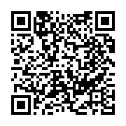 수질검사결과 페이지 바로가기 주소(https://www.jangseong.go.kr/q/ezE0OTZ8NTAxNjR8c2hvd3xwYWdlPTExNX0=&e=M&s=3), QRCODE