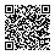 수질검사결과 페이지 바로가기 주소(https://www.jangseong.go.kr/q/ezE0OTZ8NTAxNjR8c2hvd3xwYWdlPTEyN30=&e=M&s=3), QRCODE