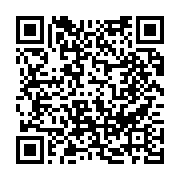 수질검사결과 페이지 바로가기 주소(https://www.jangseong.go.kr/q/ezE0OTZ8NTAxNjR8c2hvd3xwYWdlPTEzN30=&e=M&s=3), QRCODE