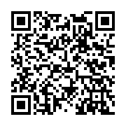 수질검사결과 페이지 바로가기 주소(https://www.jangseong.go.kr/q/ezE0OTZ8NTAxNjV8c2hvd3xwYWdlPTE0Mn0=&e=M&s=3), QRCODE