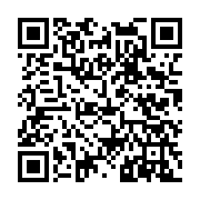 수질검사결과 페이지 바로가기 주소(https://www.jangseong.go.kr/q/ezE0OTZ8NTAxNjV8c2hvd3xwYWdlPTE0N30=&e=M&s=3), QRCODE