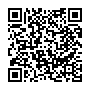 수질검사결과 페이지 바로가기 주소(https://www.jangseong.go.kr/q/ezE0OTZ8NTAxNjV8c2hvd3xwYWdlPTE1NH0=&e=M&s=3), QRCODE