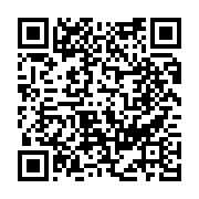 수질검사결과 페이지 바로가기 주소(https://www.jangseong.go.kr/q/ezE0OTZ8NTAxNjV8c2hvd3xwYWdlPTExNX0=&e=M&s=3), QRCODE