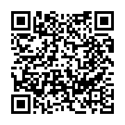 수질검사결과 페이지 바로가기 주소(https://www.jangseong.go.kr/q/ezE0OTZ8NTAxNjV8c2hvd3xwYWdlPTEyMH0=&e=M&s=3), QRCODE