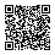 수질검사결과 페이지 바로가기 주소(https://www.jangseong.go.kr/q/ezE0OTZ8NTAxNjV8c2hvd3xwYWdlPTEyN30=&e=M&s=3), QRCODE