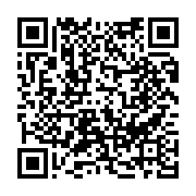 수질검사결과 페이지 바로가기 주소(https://www.jangseong.go.kr/q/ezE0OTZ8NTAxNjV8c2hvd3xwYWdlPTEzM30=&e=M&s=3), QRCODE